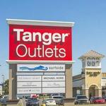Tanger Outlets Foley