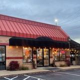 Peppers Deli & BBQ