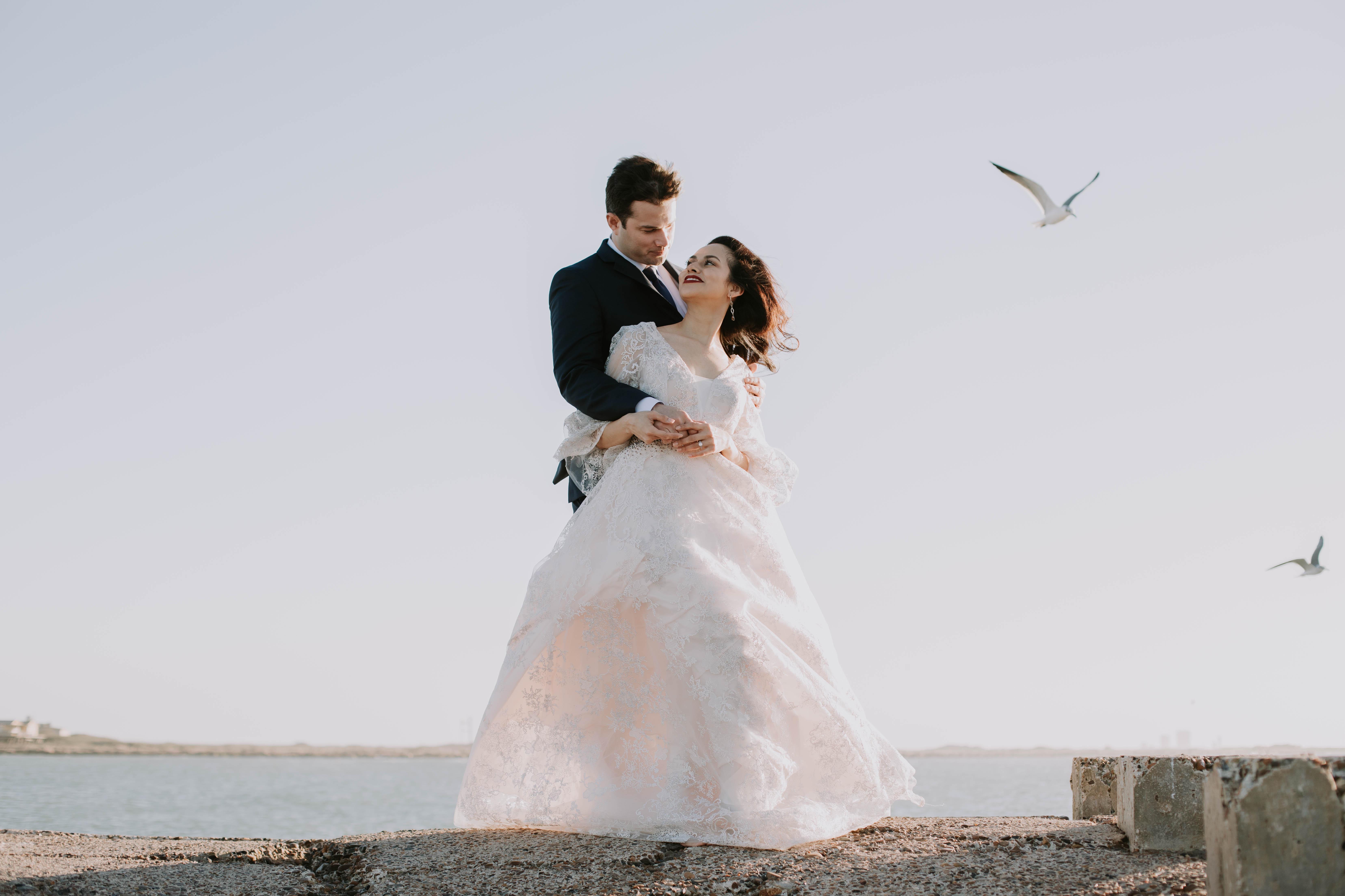 The Wedding Website of Jeanette Cantu and Gilbert Zepeda 