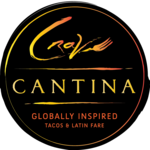 Crave Cantina
