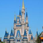 Disney World