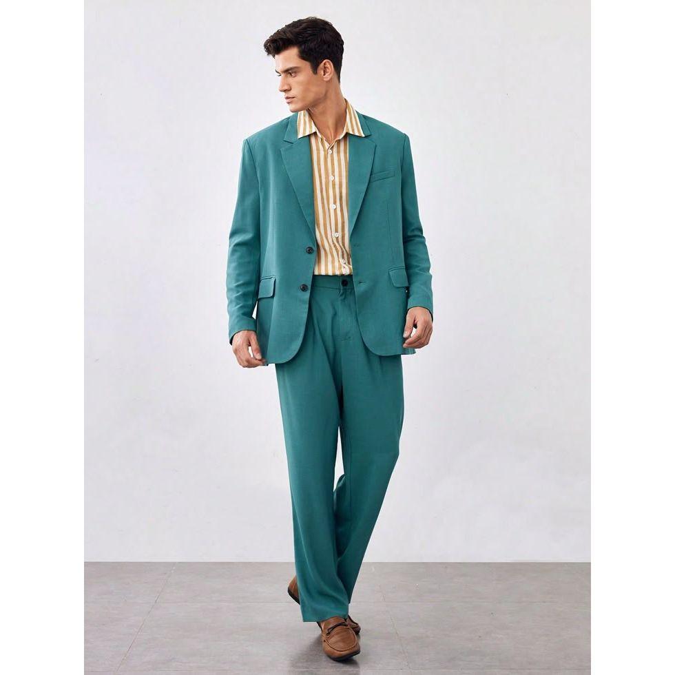 Guest Outfit Inspo!