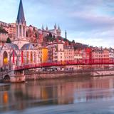 Lyon