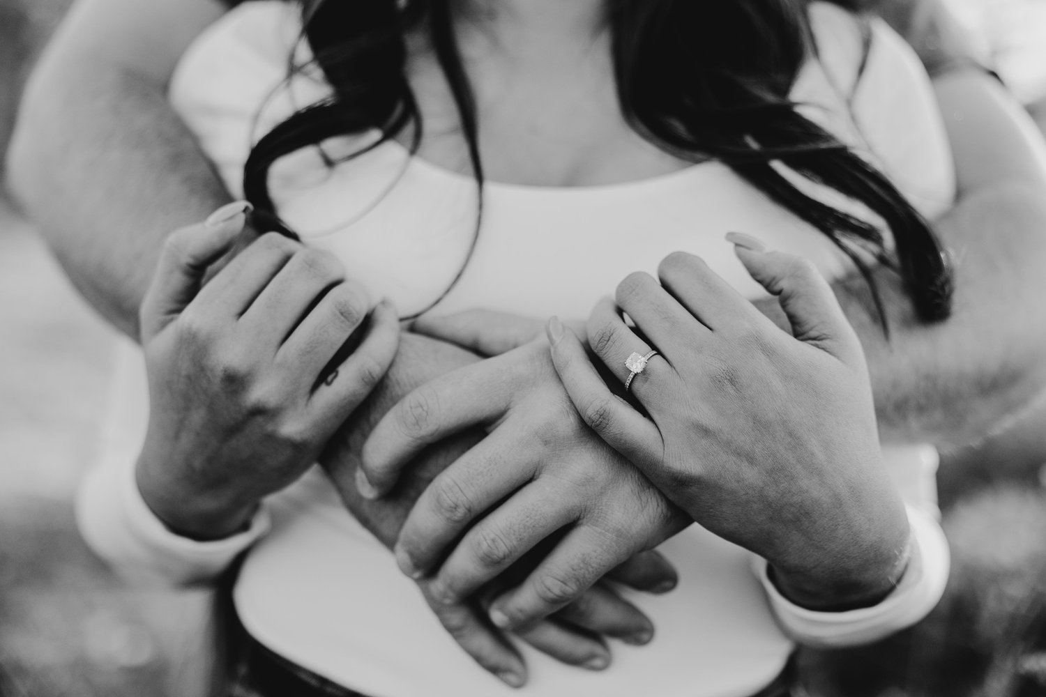 The Wedding Website of Lauryn Gillis and Kody Bledsoe
