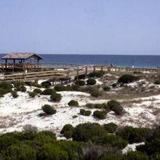 Perdido Key State Park