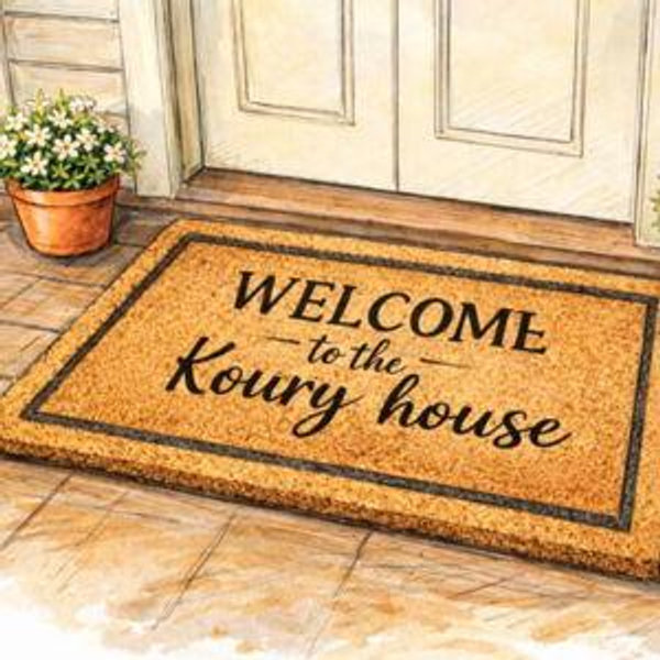 New Home Fund