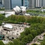 Millennium Park