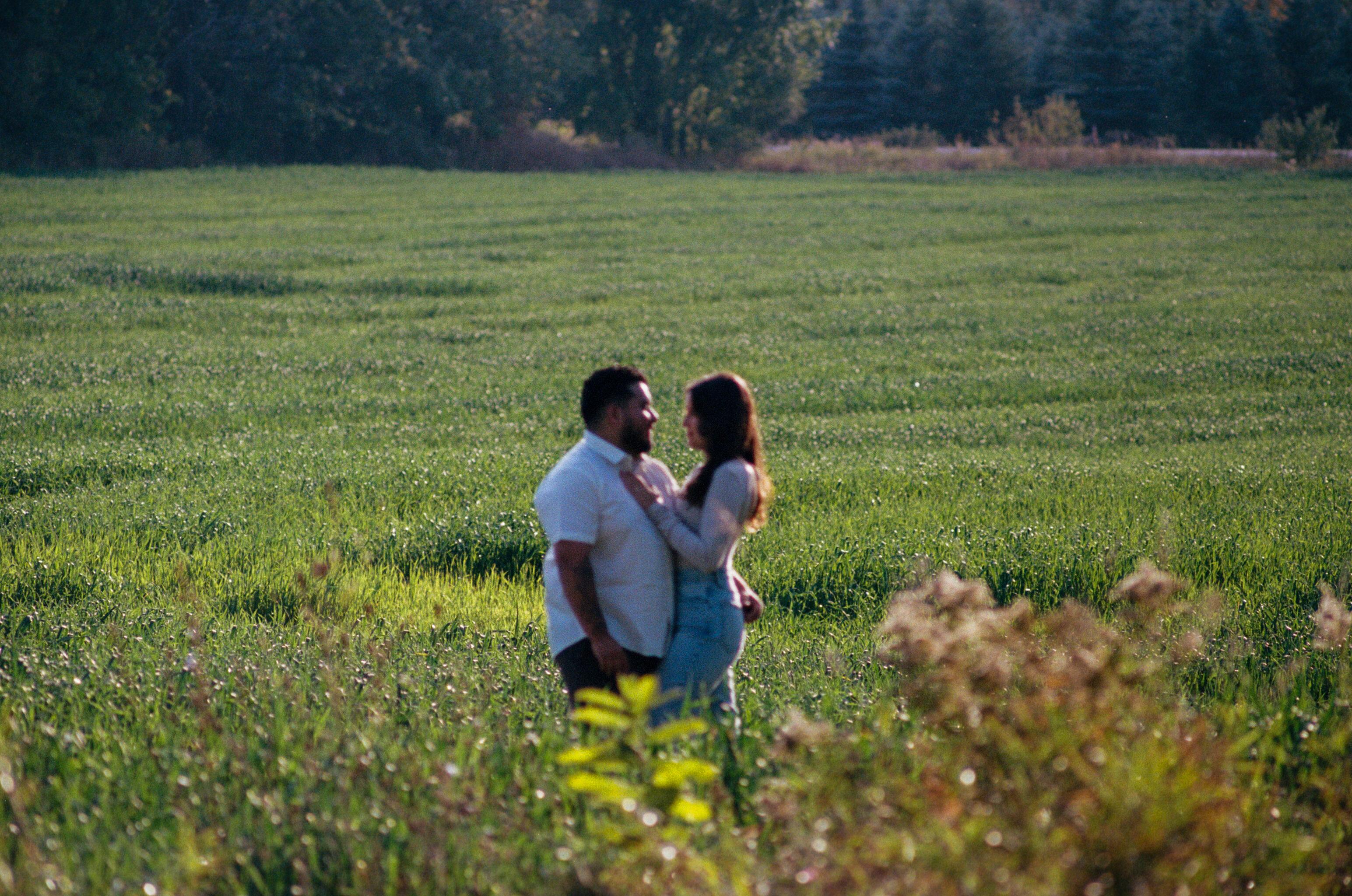 The Wedding Website of Thalia Bastidas and Christopher Cifuentes