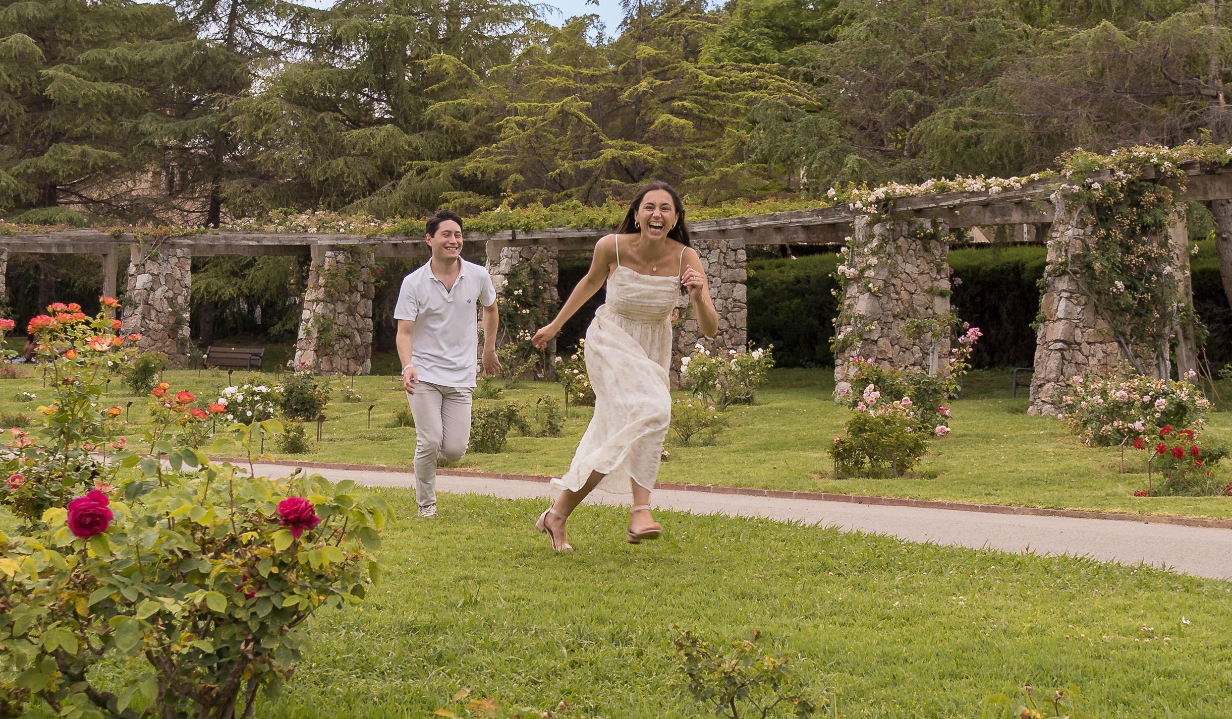 Hero Slideshow Image 4