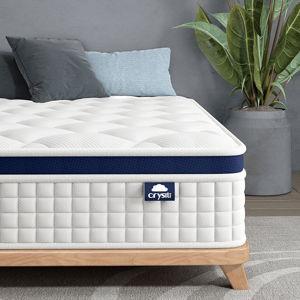 Queen Mattress