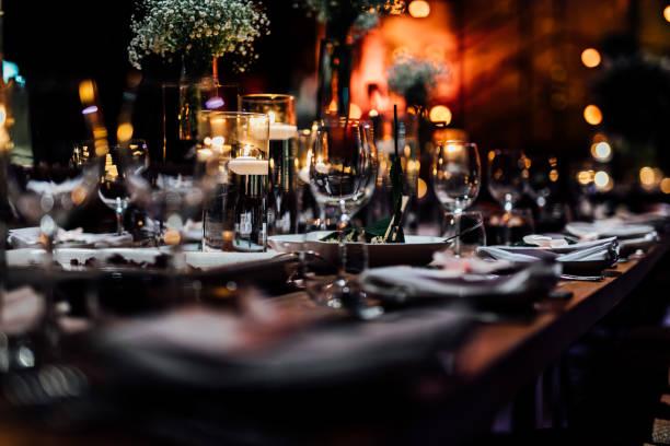 The Wedding Website of Meredith Mullins and Derek Brumfield