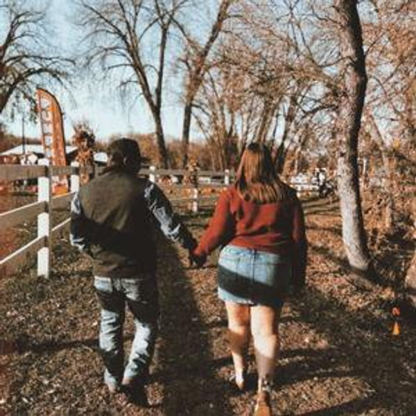 Honey Moon fund