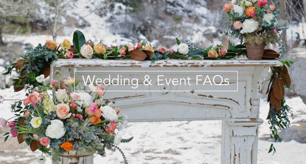 The Wedding Website of Rachel McDonald and Reginald Bowman