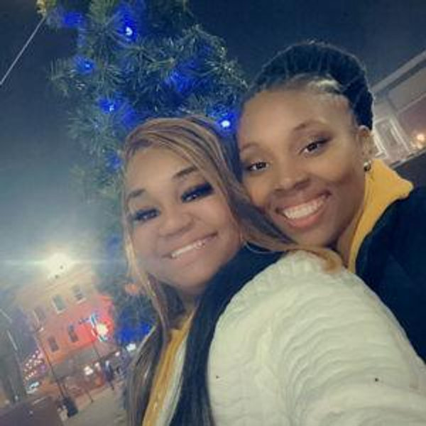 Newlywed Fund
