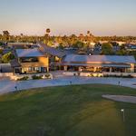 Grand Canyon University Championship Golf Course