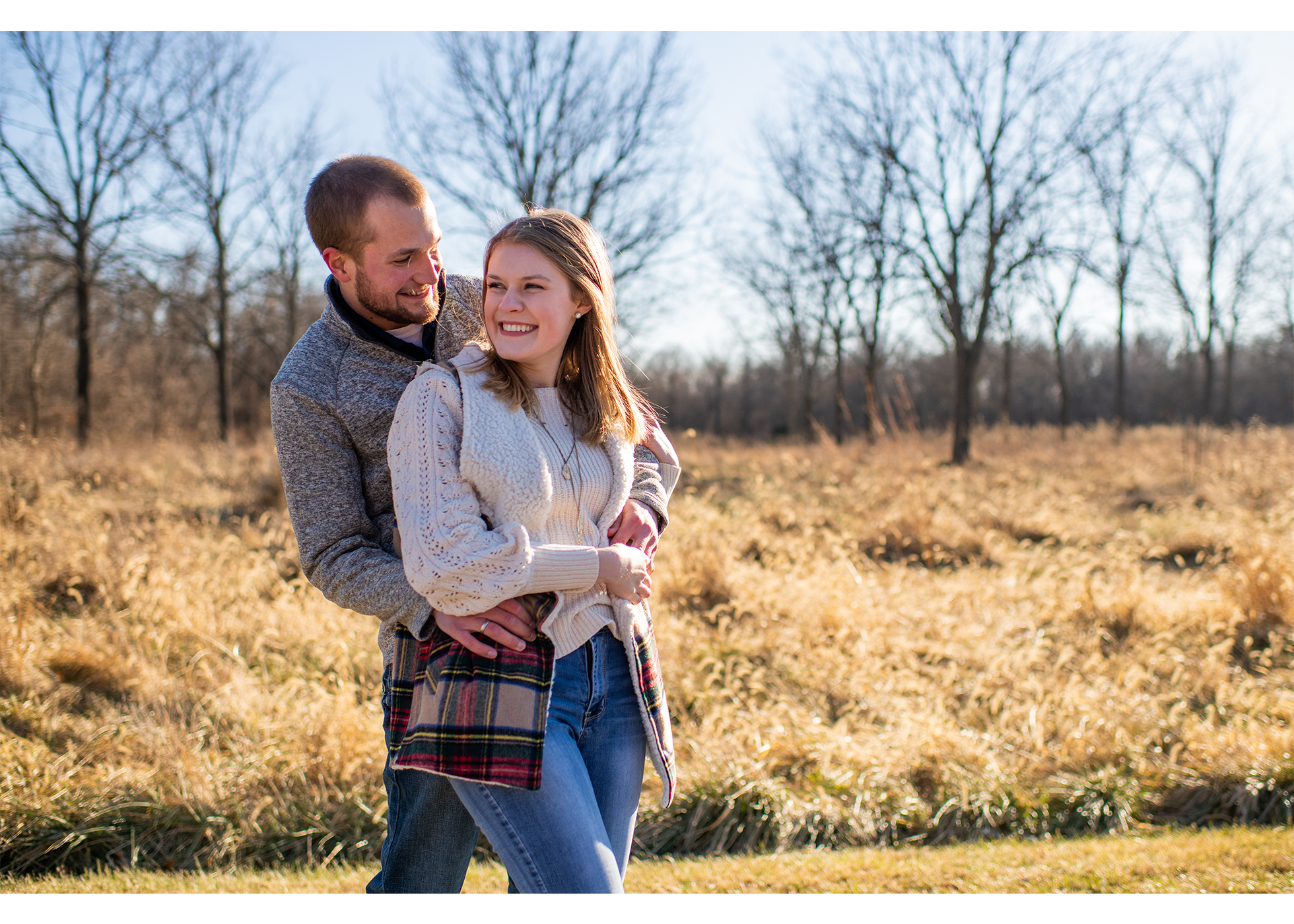 The Wedding Website of Elizabeth Fahrmeier and Dillon Linneman