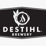 DESTIHL Restaurant & Brew Works