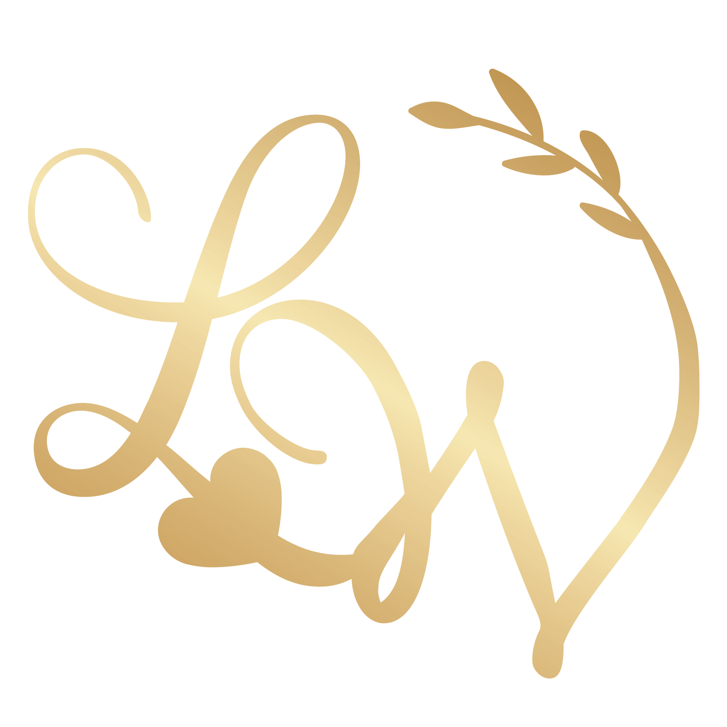 The Wedding Website of Whittney VanCleave and Lyle Burditt