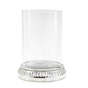 Antique Mercury Hurricane, Large
