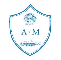 The Wedding Website of Annie Marcum and Mark Barnett