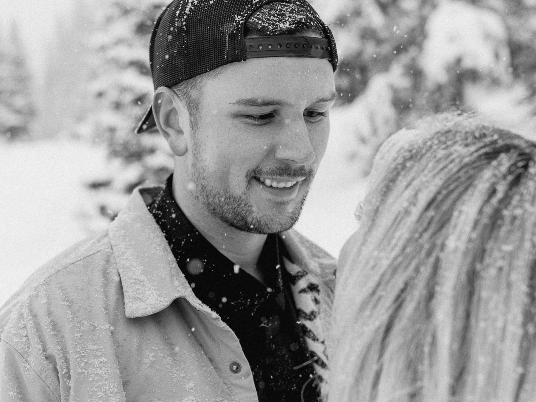 The Wedding Website of Victoria Murphy and Ryan Braun