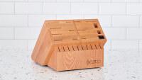 Signature Set Block (24-Slot)