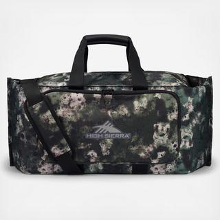Cooler Duffel