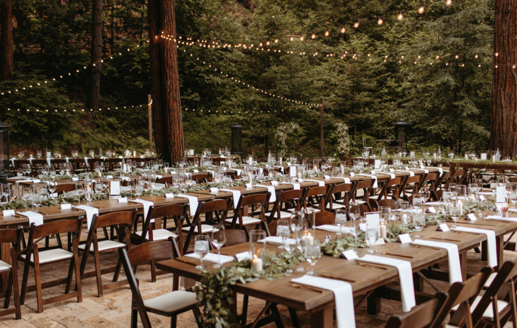The Wedding Website of Conrad Curtis and Alice Coleman