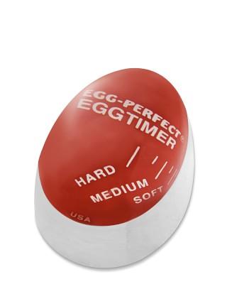 Egg Perfect Timer