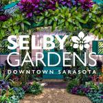 Marie Selby Botanical Gardens Downtown Sarasota campus
