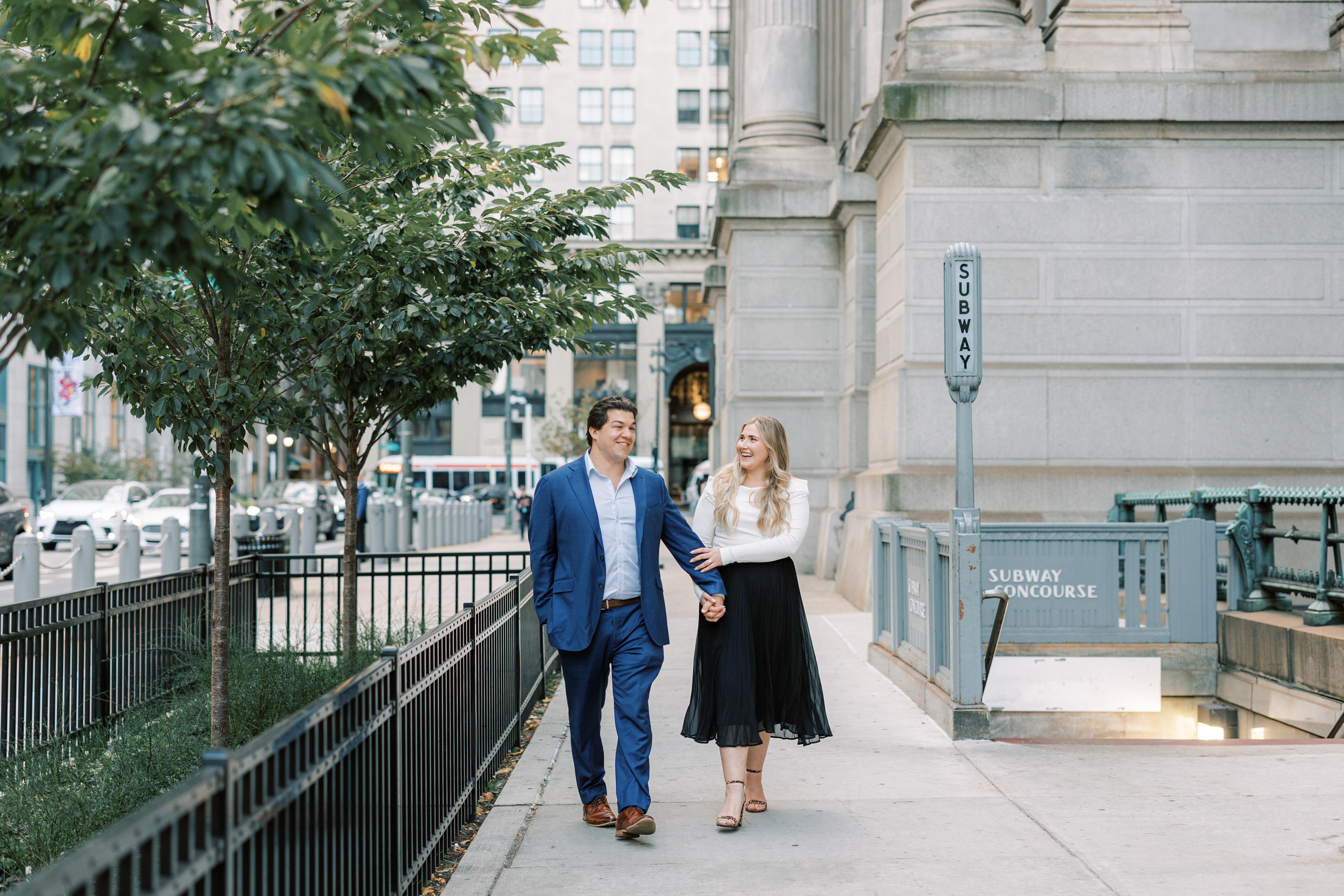 The Wedding Website of Kendra Paro and Joe Waterfield