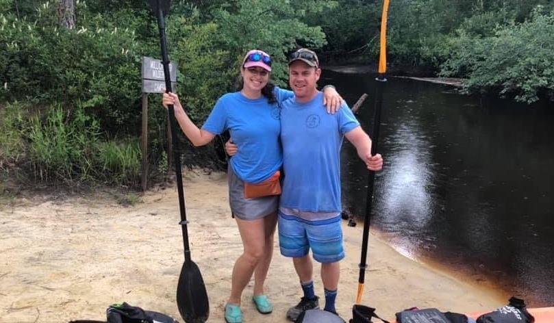 The Wedding Website of Anne Polakovic and John Andrew Winter