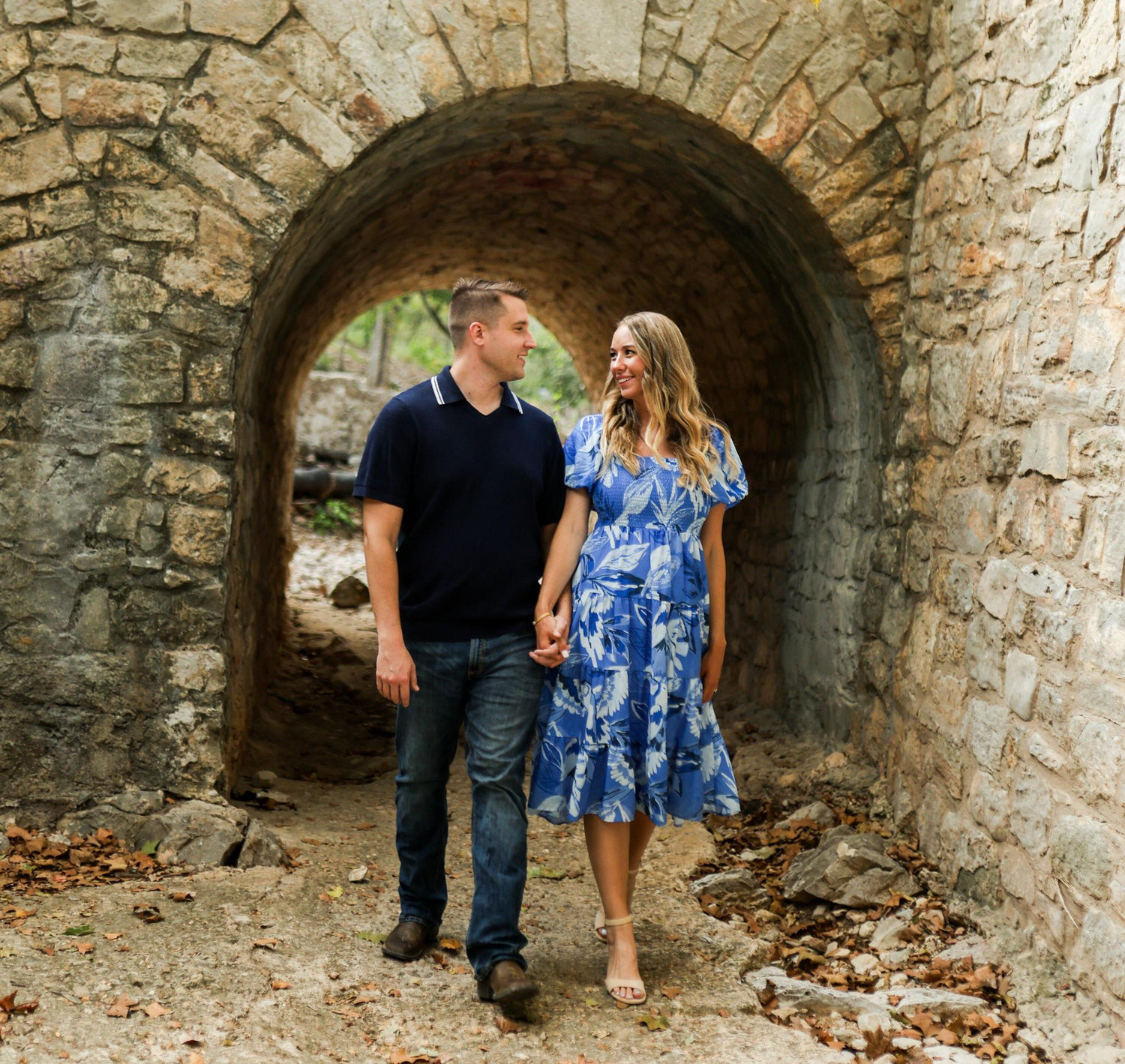 The Wedding Website of Claire Kelly and William Epp