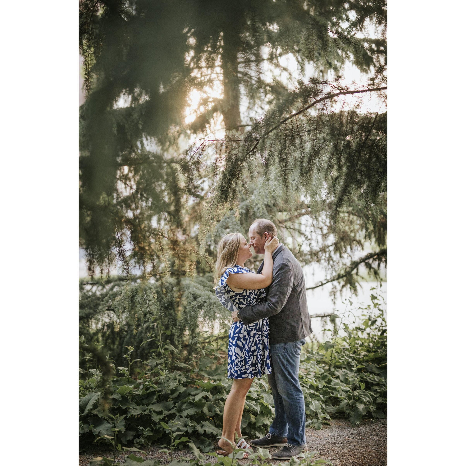 Engagement Photos <3