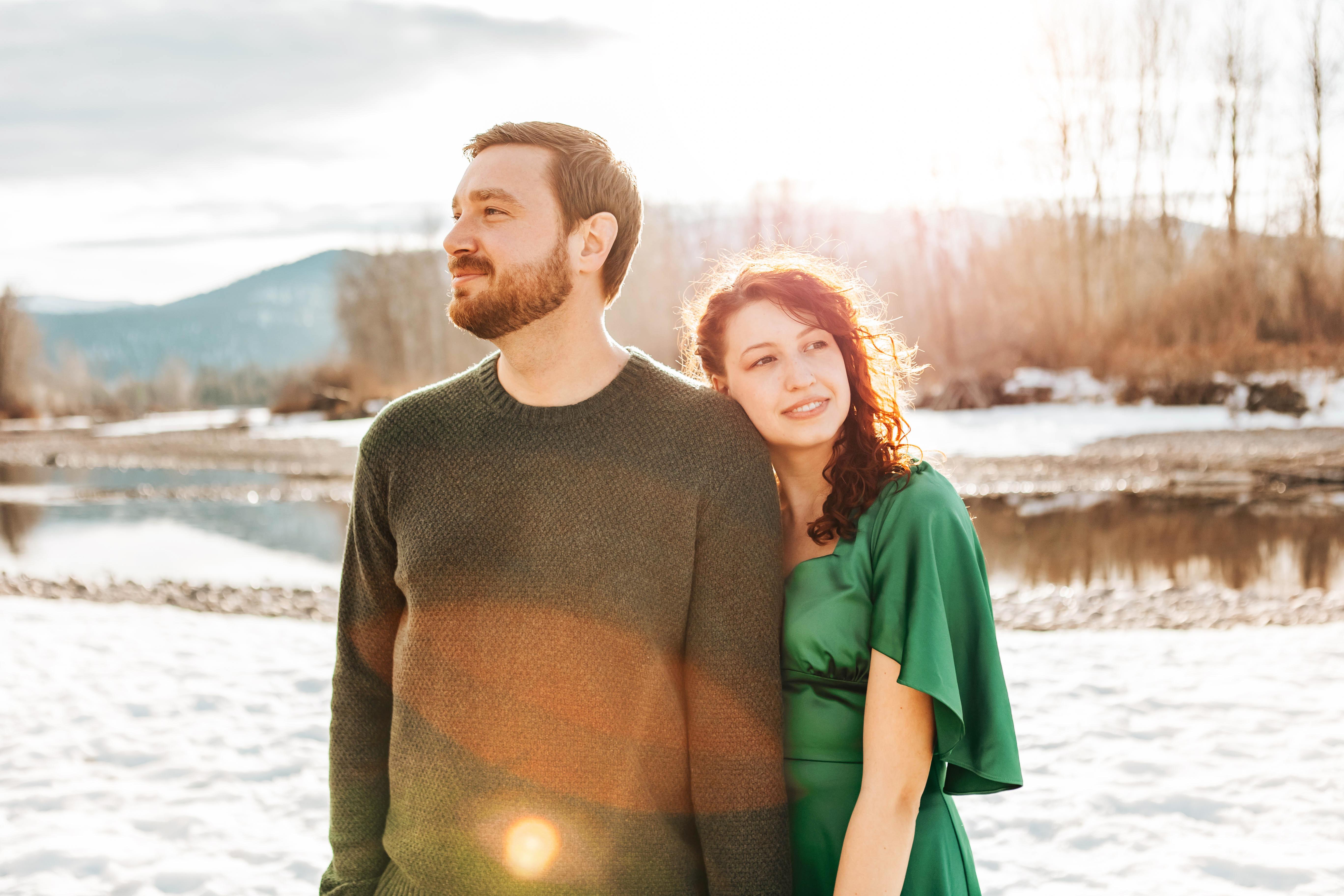 The Wedding Website of Bailey Holton and Jeff Asa