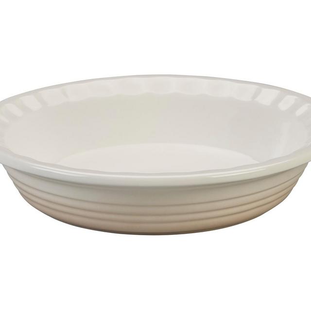 Heritage Pie Dish