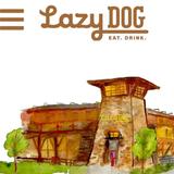 Lazy Dog Restaurant & Bar
