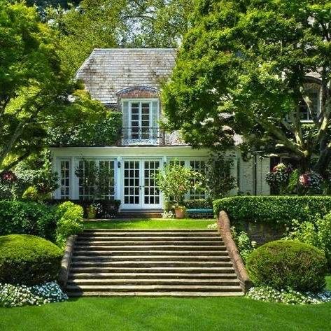Home Down Payment