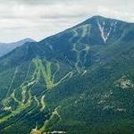 Whiteface Mountain