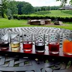 CeNita Vineyards, Winery & Tasting Room