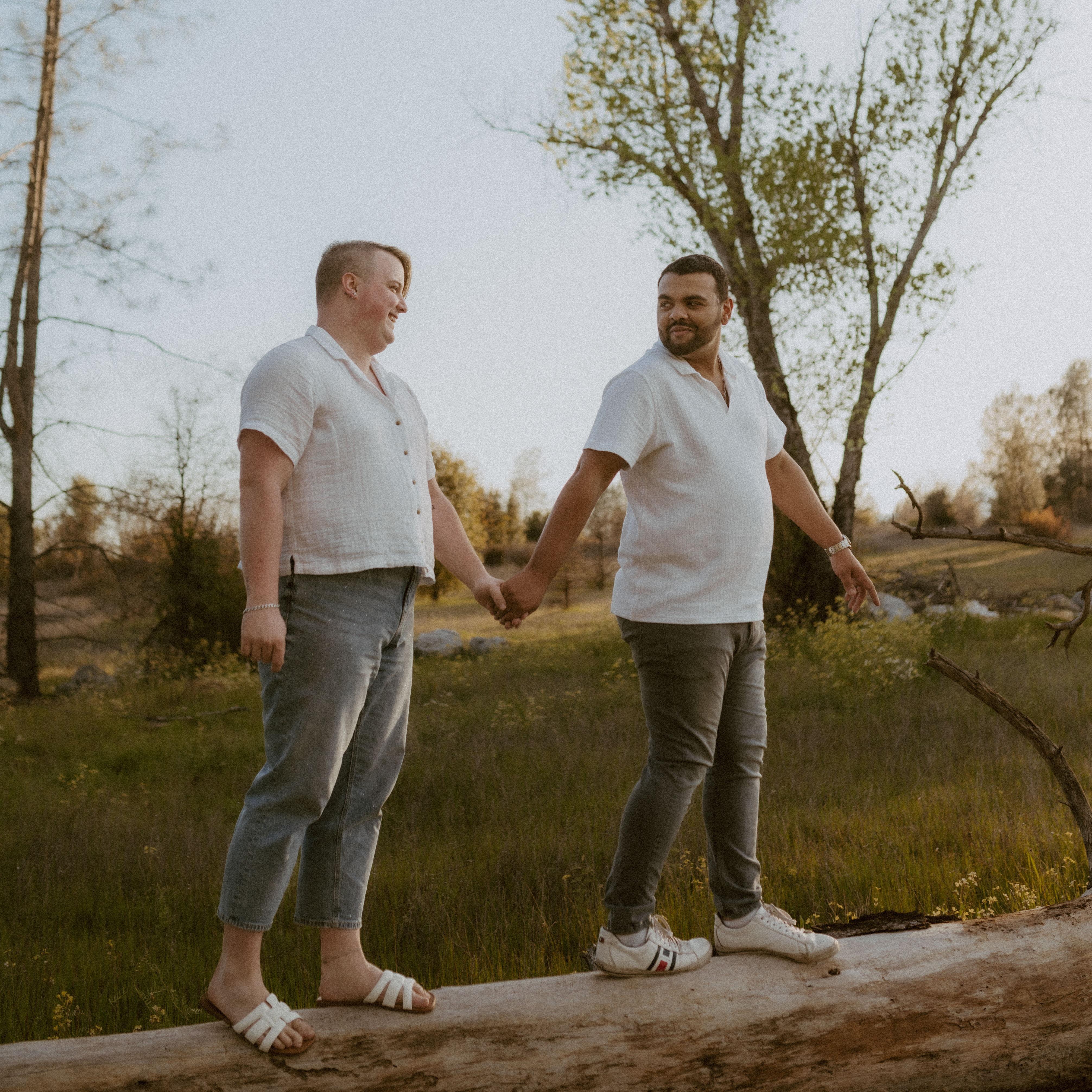 Hero Slideshow Image 2