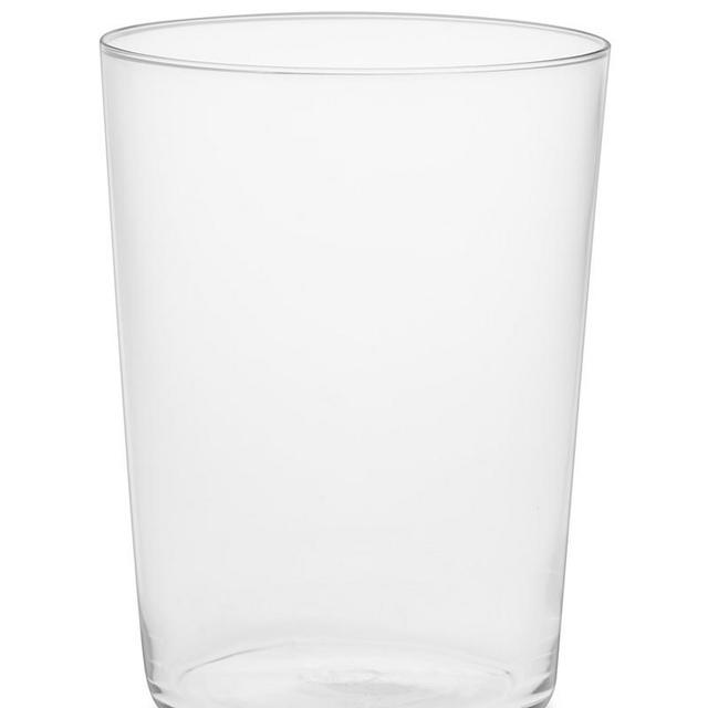Open Kitchen by Williams Sonoma Tumblers, Set of 6, Tall