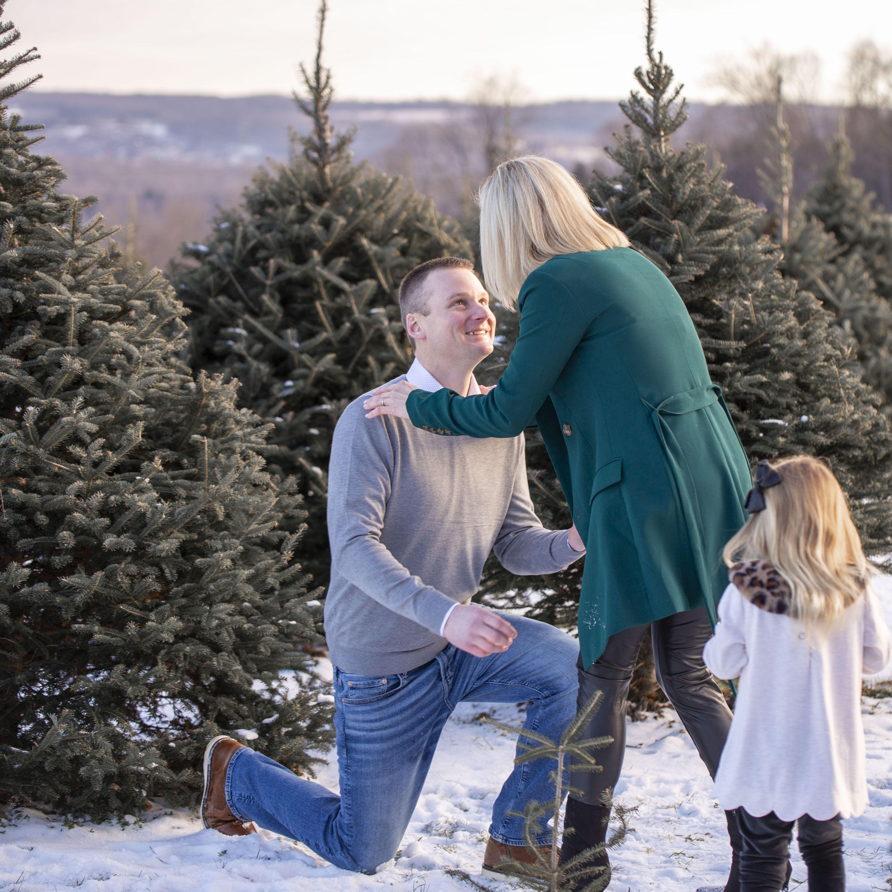 Hero Slideshow Image 0