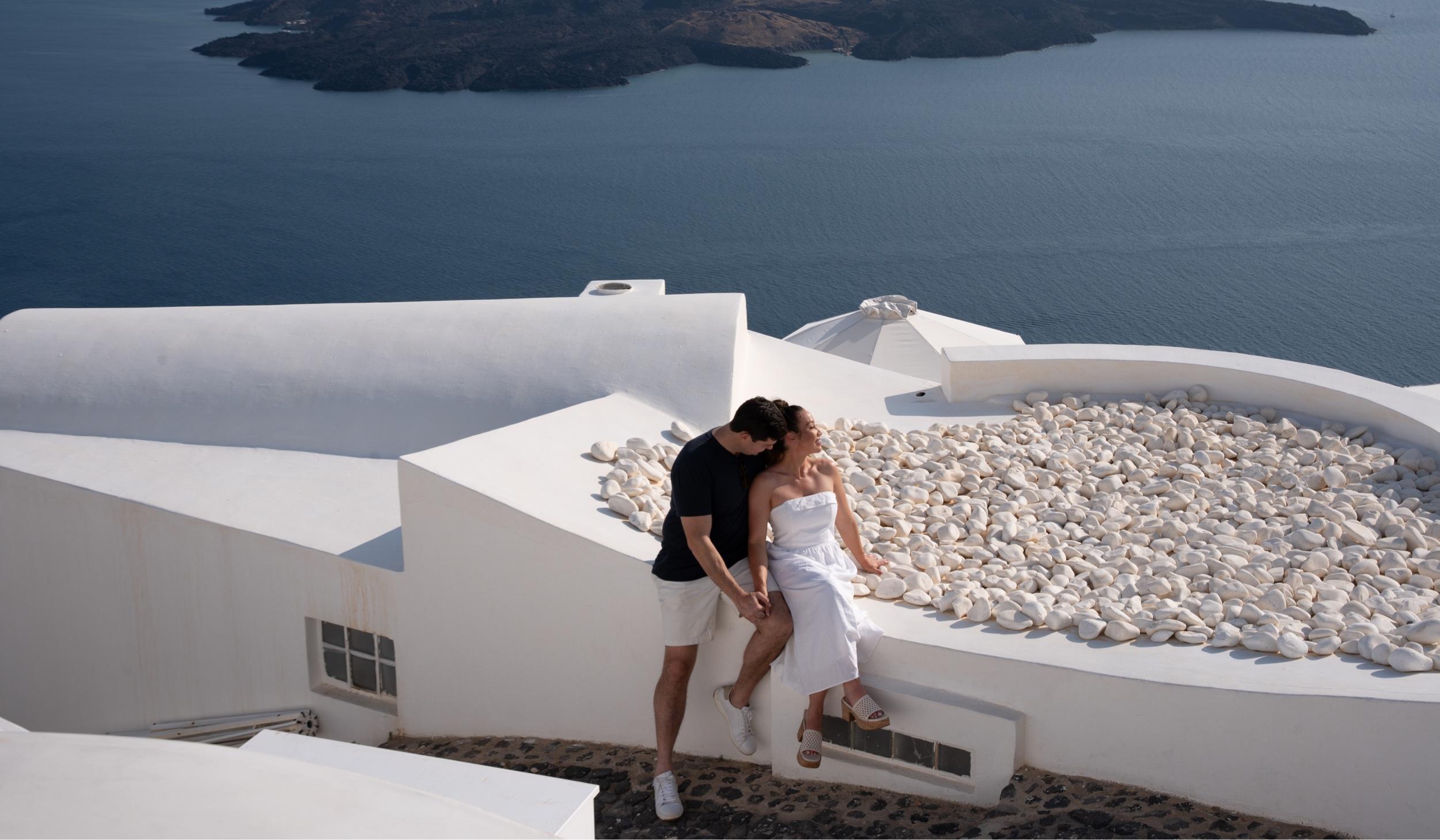 The Wedding Website of Kristen Hall and Michael Crabtree