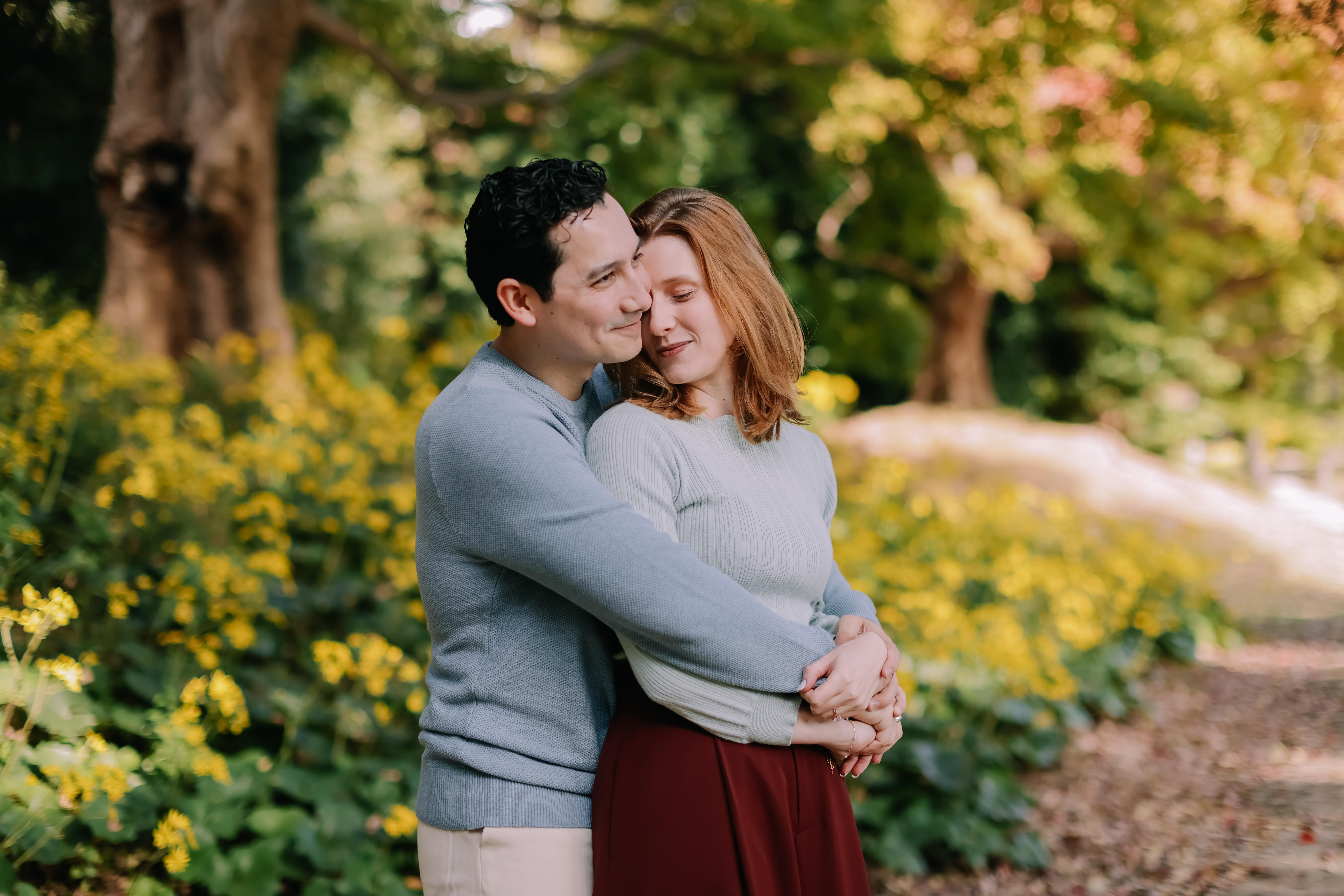 The Wedding Website of Keegan Mullin and Nicole Tompkins