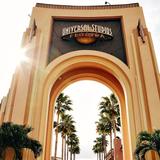 Universal Studios Florida