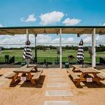 Dripping Springs Country Club