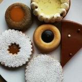 Warda Pâtisserie