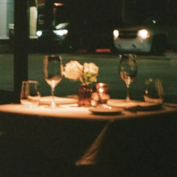 Date Night for Two