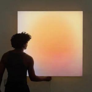 The Sol Study